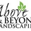 Above&Beyond Landscaping