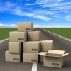 Above & Beyond Movers