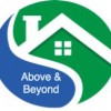 Above & Beyond Unlimited Cleaning