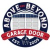 Above & Beyond Doors