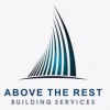 Above The Rest Building Services
