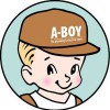 A-Boy Electric & Plumbing