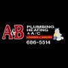 A&B Plumbing Heating & AC