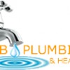 A & B Plumbing & Heating
