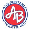 A & B Portable Toilets