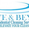 Above & Beyond Residential Cleaning Service