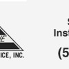 Albuquerque Garage Door Sales & Service