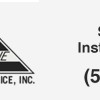 Albuquerque Garage Door Sales & Service