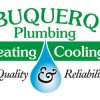 Albuquerque Plumbing Heating