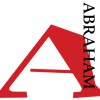 Abraham Roofing