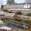 Abrahamson Nurseries