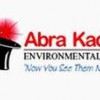 Abra Kadabra Environmental SVC