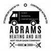 Abrams Heating & Air