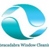Abracadabra Window Cleaning