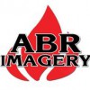 A B R Imagery