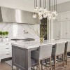 Abruzzo Kitchen & Bath