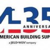 American Building Supply