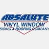 Absalute Vinyl Window & Siding