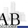 Architectural Building Solutions