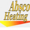 Absco Heating & Home Service