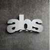 Associated Building Specialist