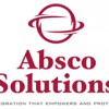 Absco Solutions