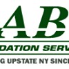 ABS Foundation Services