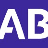 Amerisource Bergen Spec Group