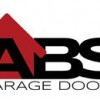 ABS Garage Doors