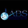 Abs Multi Service