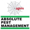 Absolute Pest Management