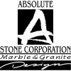Absolute Stone