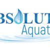 Absolute Aquatics