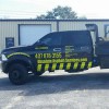 Absolute Asphalt Services