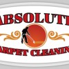 Absolute Carpet Cleaning