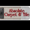 Absolute Carpet & Tile