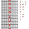 Absolute Commercial Flooring