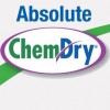 Absolute Chem-Dry