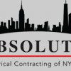 Absolute Electrical Contracting