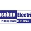 Absolute Electrical