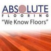 Absolute Flooring