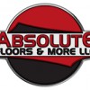 Absolute Floors & More