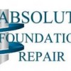 Absolute Foundation Repair