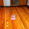 Absolute Hardwood