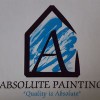 Absolute Painting