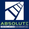 Absolute I&D