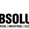 Absolut Electric