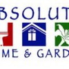 Absolute Home & Garden