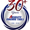 Absolute Machine Tools