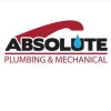 Absolute Plumbing & Mechanical